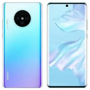 Замена камеры на телефоне Huawei Mate 30 в Краснодаре